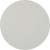 Matte White