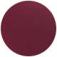 Matte Burgundy