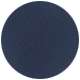 Matte Navy