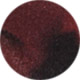 Speckled Rose