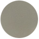 Clear Gray
