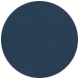 Clear Cobalt