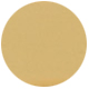 Matte Yellow