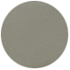 Matte Gray