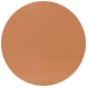 Cinnamon