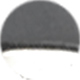 Matte Gray