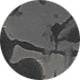 Speckled Gray