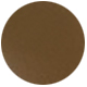 Matte Cinnamon