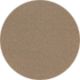 Brun