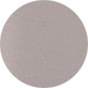 Gunmetal