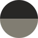 Gray Striped