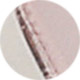 Pink Silver