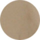Clear Brown