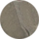 Clear Gray