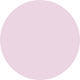 Clear Purple