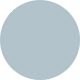 Clear Blue