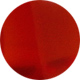 Blood Orange