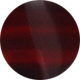 Red Striped