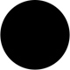 Black Silver