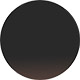 Black Brown