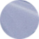 Clear Blue