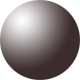 Gunmetal Black