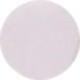 Clear Beige