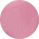 Clear Pink
