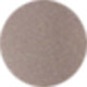 Clear Brown