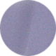 Clear Purple