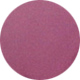 Cassis