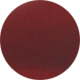 Burgundy & Gold