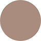 Clear Brown