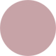 Pink Rose Gold