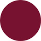 Framboise