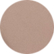 Clear Brown