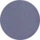 Clear Gray