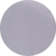 Clear Gray