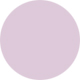 Clear Pink