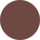 Brown Bronze