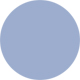 Blue Silver