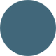 Teal Gold