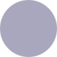 Clear Gray Silver