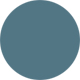 Teal Gold