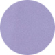 Clear Purple