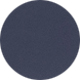 Matte Blue & Gold