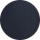 Matte Navy Black