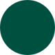 Clear Green
