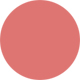 Clear Pink