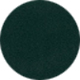 Green Silver